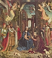 Jan Gossaert 1515.jpg